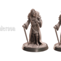 Renders-Retangulares-NPCs.png