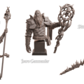 Bustos-Curse-of-Torpor-Renders-Retangulares.png