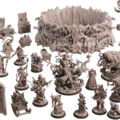 CurseOfTorpor_RenderALL_V2_FullHD.png