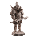 FN2308AC13.png