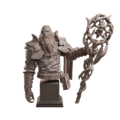 FN2308AC16.png