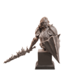FN2308AC17.png