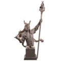 FN2308AC18.png