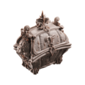FN2308AO02.png