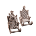 FN2308AO04.png