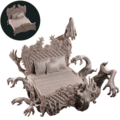 FN2308AO05.png