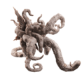 FN2308AO07.png