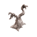 FN2308AO09.png