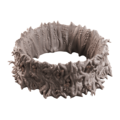 FN2308AO10.png