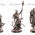 Heroes-Curse-of-Torpor-Renders-Retangulares.png