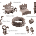 Objetos-Curse-of-Torpor-Renders-Retangulares-1.png