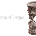 Prop-Curse-of-Torpor-Renders-Retangulares.png