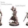 Render-Retangular-Heroes-Tenebris-Infested-PNG-1.png