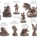 Render-Retangular-Tenebrians-Tenebris-Infested-PNG-1.png