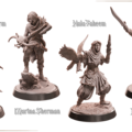 Heroes-PNG-Lair-of-Liars.png