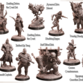 Inimigos-PNG-Lair-of-Liars.png