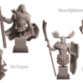 Busts-Pact-of-Greed-Renders-Retangulares.png