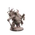 FN2307AC04.png