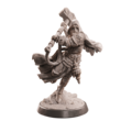 FN2307AC05.png