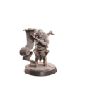 FN2307AC06.png