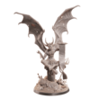 FN2307AC07.png