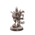 FN2307AC08.png