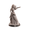 FN2307AC09.png