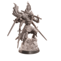 FN2307AC11.png
