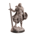 FN2307AC12.png
