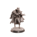 FN2307AC15.png