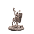 FN2307AC16.png