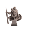 FN2307AC18.png