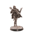 FN2307AC19.png