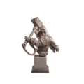 FN2307AC20.png