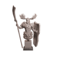 FN2307AC21.png
