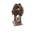 FN2307AO03.png