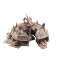 FN2307AO04.png
