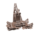 FN2307AO05.png
