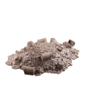 FN2307AO06.png