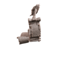 FN2307AO07.png