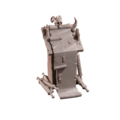 FN2307AO08.png