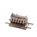 FN2307AO10.png