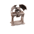 FN2307AO11.png