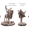 Heroes-Pact-of-Greed-Renders-Retangulares-1.png