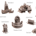 Objects-Pact-of-Greed-Renders-Retangulares.png