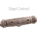 Prop-Pact-of-Greed-Renders-Retangulares-1.png
