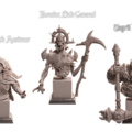 Bustos-Roar-of-the-Everdeath-Renders-Retangulares.png