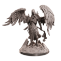 FN2306AC05.png