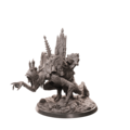 FN2306AC06.png