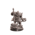 FN2306AC09.png